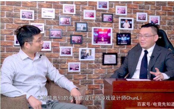 fpxս��Ϊʲô��һ�����ӡ���plus ս�ӵ��ϰ���˭