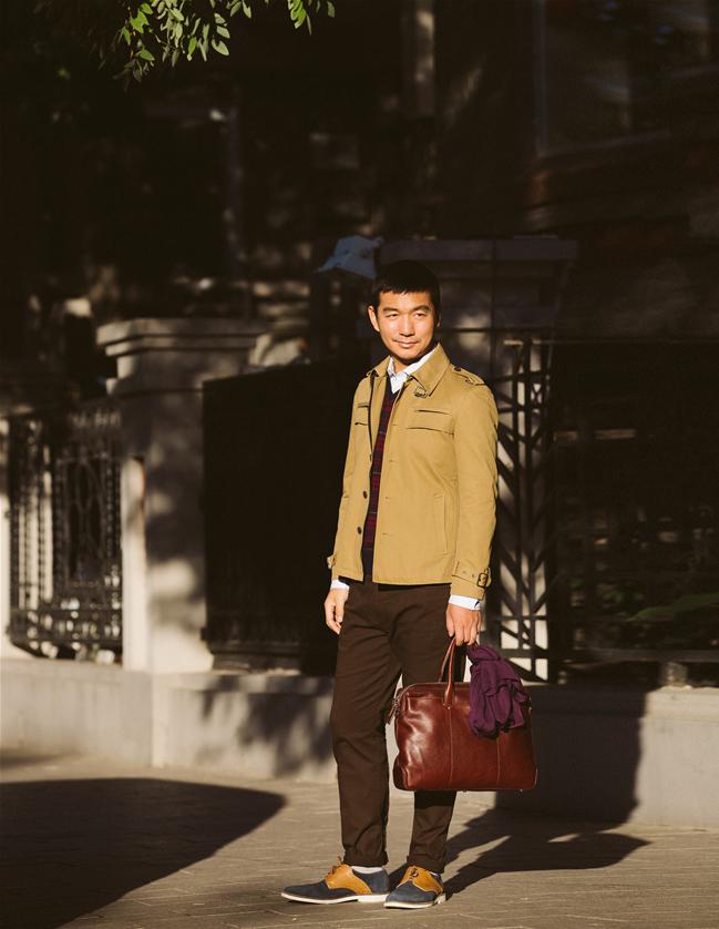 �ϼѶ�Ϊʲô�о˾� �������ǰ�������