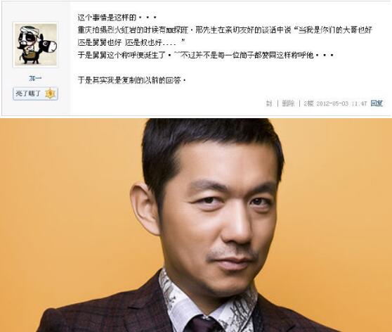 �ϼѶ�Ϊʲô�о˾� �������ǰ�������