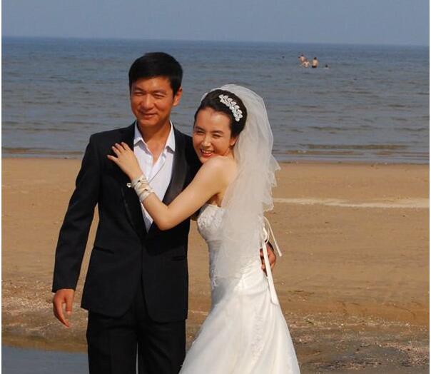 �ϼѶ�Ϊʲô�о˾� �������ǰ�������