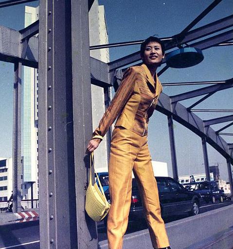 �ϼѶ�Ϊʲô�о˾� �������ǰ�������