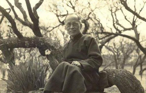 �����ɵİ˸�Ů�˶���˭ ������ʱ���ͼƬ����