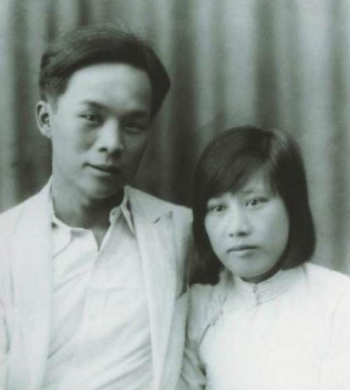 �����ɵİ˸�Ů�˶���˭ ������ʱ���ͼƬ����