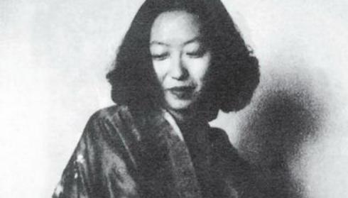 �����ɵİ˸�Ů�˶���˭ ������ʱ���ͼƬ����