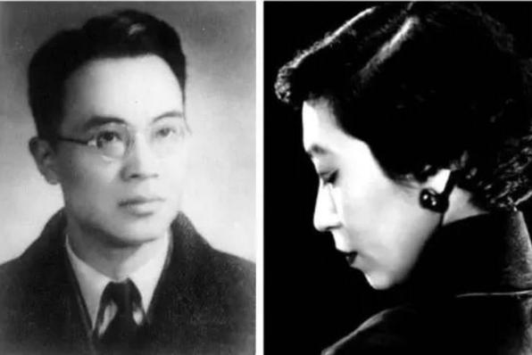 �����ɵİ˸�Ů�˶���˭ ������ʱ���ͼƬ����