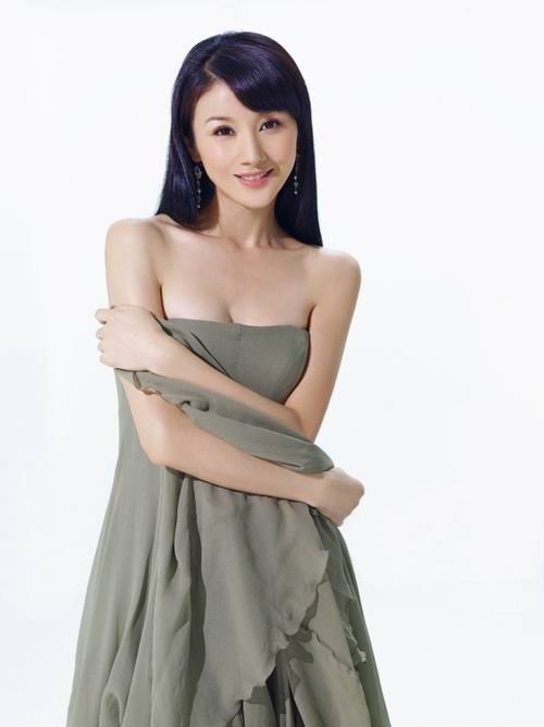 ��Ʒ�����ǰ��Ա���Ƭ ��ƷƲ�ȹ�Żع�