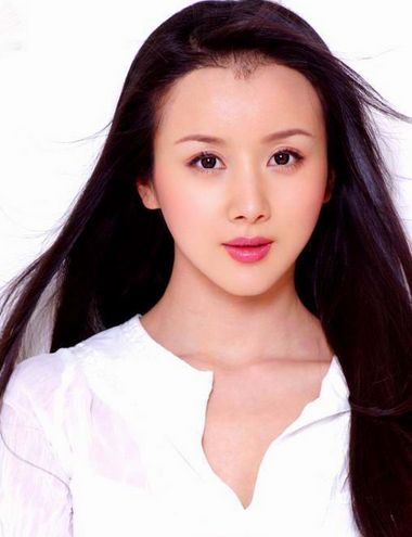 ��Ʒ�����ǰ��Ա���Ƭ ��ƷƲ�ȹ�Żع�