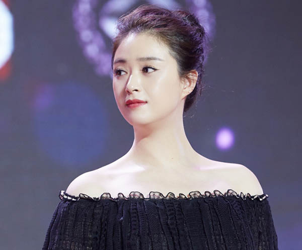 �������Ϲ���������˭ �����ڶ���û�н��