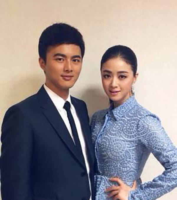 �������Ϲ���������˭ �����ڶ���û�н��