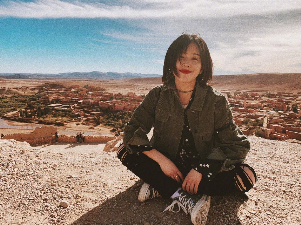 ��ƽ�������ӵ������� �����ӵ������У����Ƭ