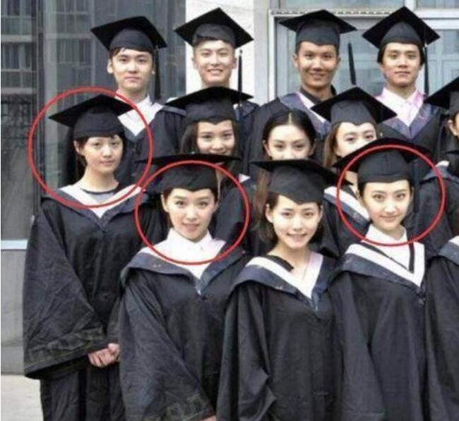 ��ƽ�������ӵ������� �����ӵ������У����Ƭ