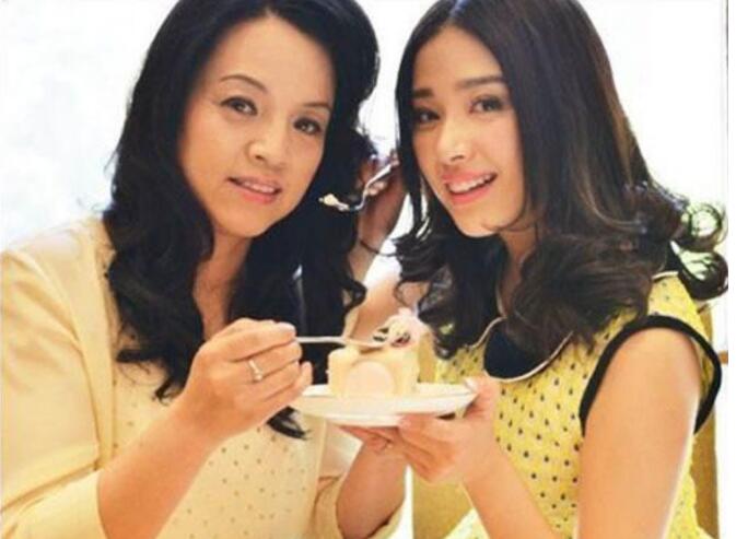 ��ƽ�������ӵ������� �����ӵ������У����Ƭ