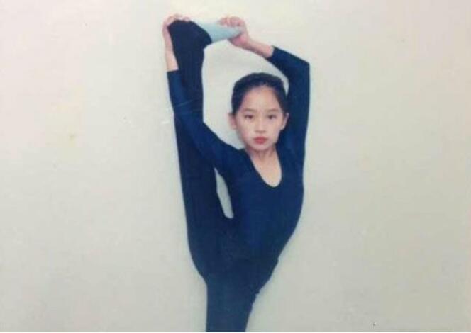 ��ƽ�������ӵ������� �����ӵ������У����Ƭ