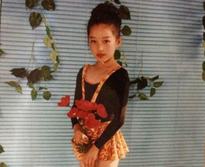 ��ƽ�������ӵ������� �����ӵ������У����Ƭ