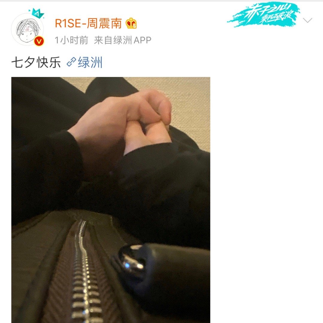 ������5g��ʲô�� ˵�����������ˡ���ʲô��˼