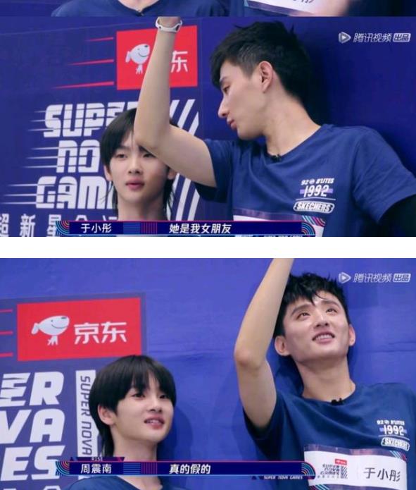 ������5g��ʲô�� ˵�����������ˡ���ʲô��˼