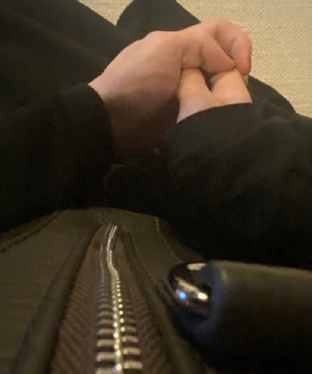 ������5g��ʲô�� ˵�����������ˡ���ʲô��˼