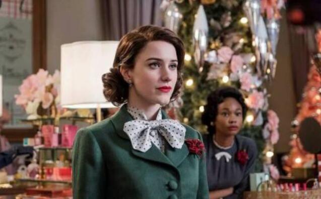 �����ʲô��˼ �����ba����sa��ô��