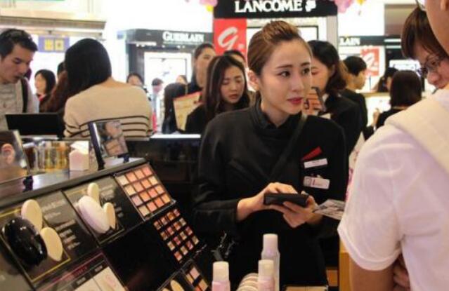 �����ʲô��˼ �����ba����sa��ô��