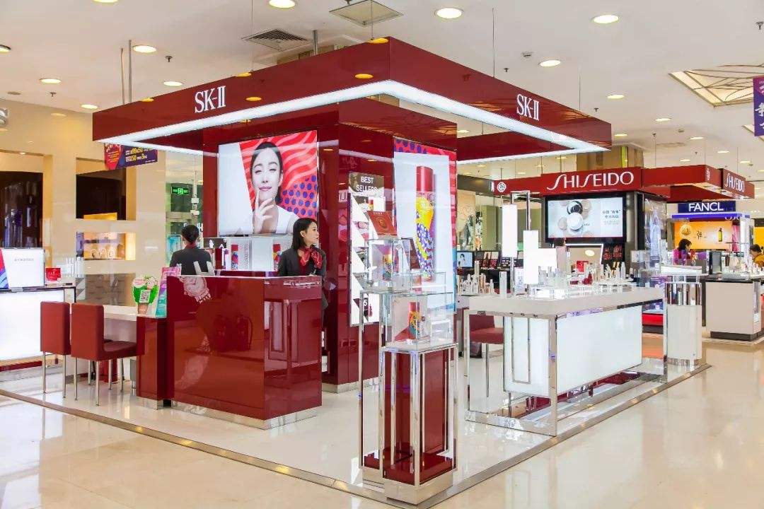 �����ʲô��˼ �����ba����sa��ô��