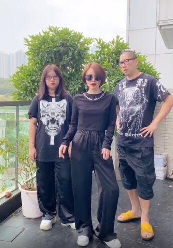 ˰��������� �߰������е���������