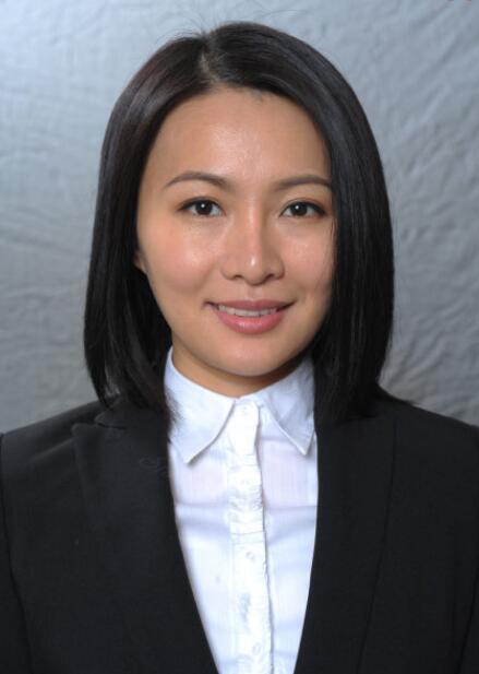 税洁个人资料 高矮胖瘦中的心心妈妈