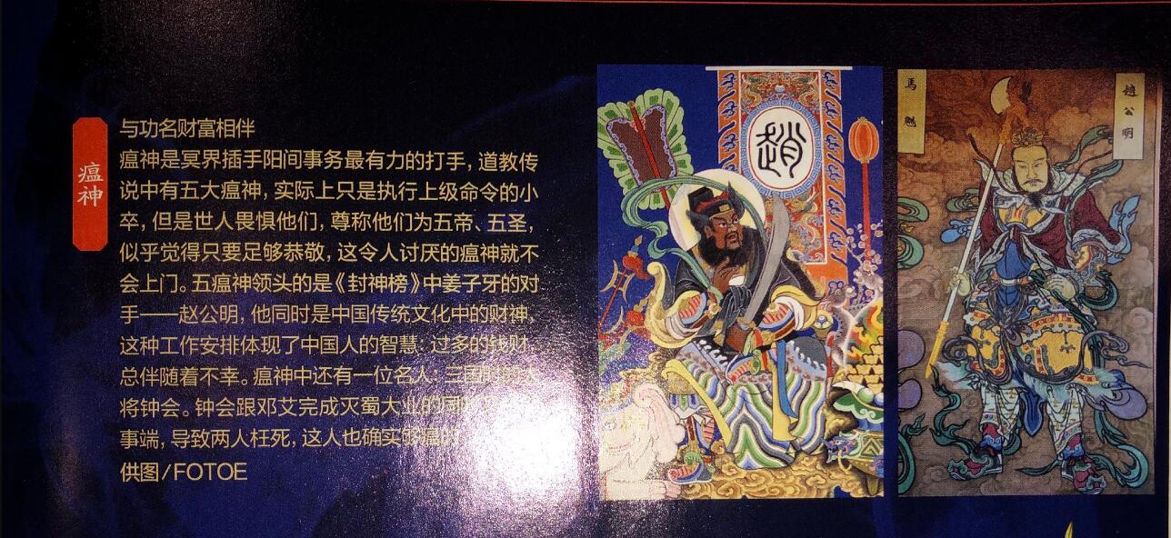 ����ΪʲôҲ������������ ��������ʲô������ʲô