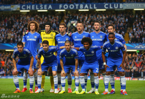 �ж�����Ա����һ���� �ж���Ů��ҽ����Ӣ��