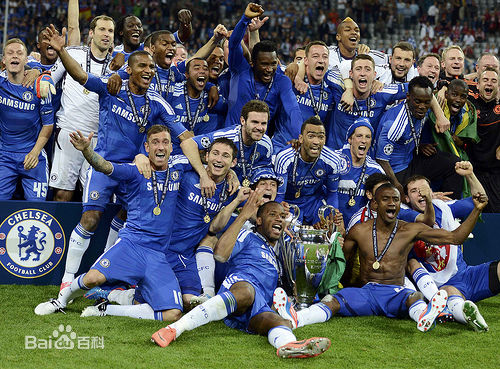 �ж�����Ա����һ���� �ж���Ů��ҽ����Ӣ��