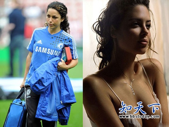 �ж�����Ա����һ���� �ж���Ů��ҽ����Ӣ��