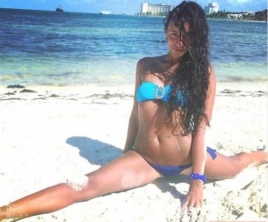 �ж�����Ա����һ���� �ж���Ů��ҽ����Ӣ��