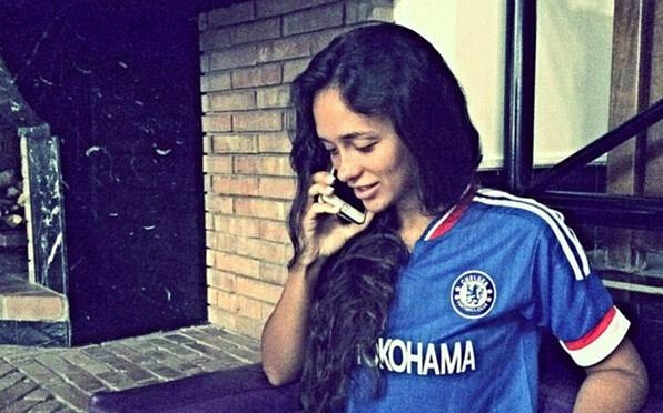 �ж�����Ա����һ���� �ж���Ů��ҽ����Ӣ��