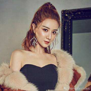 ޱ櫵����������������� ޱ����Ա���һ������