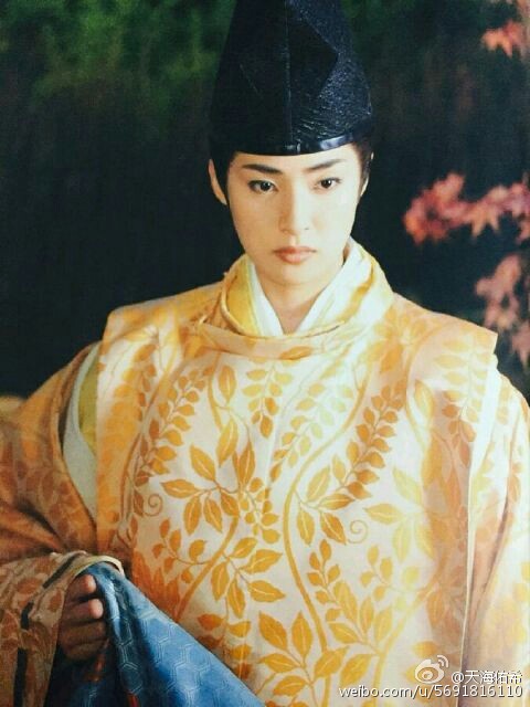 �캣��ϣǰ���Ѻ������ѷֱ���˭ �캣��ϣ�ǲ������