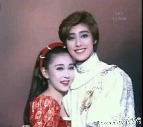 �캣��ϣǰ���Ѻ������ѷֱ���˭ �캣��ϣ�ǲ������