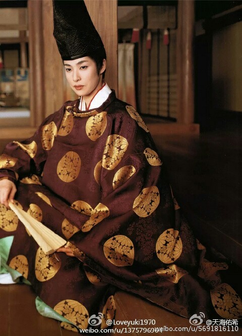 �캣��ϣǰ���Ѻ������ѷֱ���˭ �캣��ϣ�ǲ������