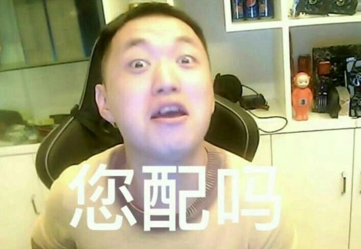 ҩˮ������ô�������� ��Ϊʲô��ҩˮ��