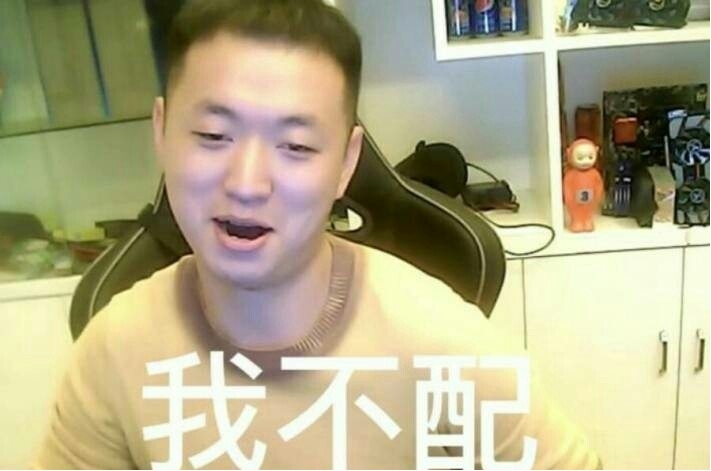 ҩˮ������ô�������� ��Ϊʲô��ҩˮ��