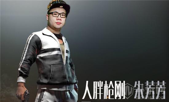 pigff�������������� pigff�Ǹ������������ĸ�ս�ӳԼ�