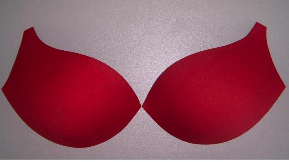 �ֱ���С���ձ�ʾ��ͼ �ֱ���С����˳�������Ƕ���