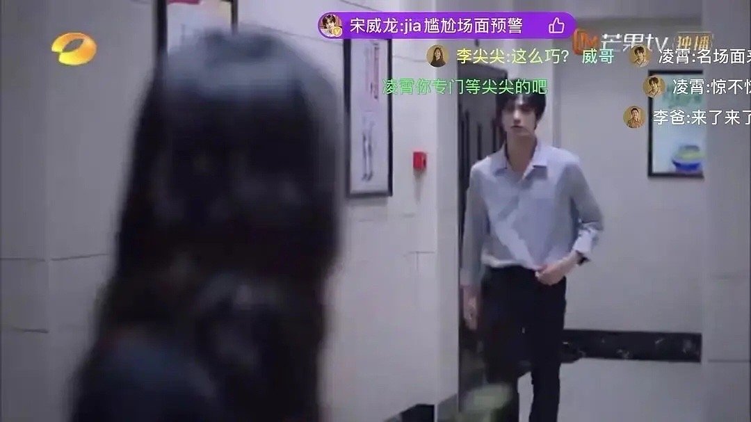 ������Ů�����Լ�����Ƭ ����������ʷ�عˣ���5��Ů���� ��