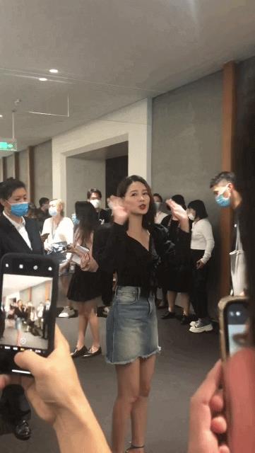 ����Ϊʲô������ɡ��߹��������� ����������������Ȧʼĩ