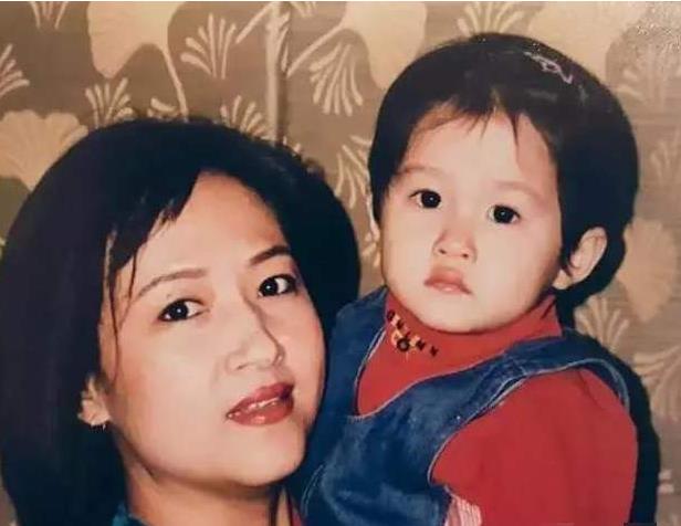 ����Ϊʲô������ɡ��߹��������� ����������������Ȧʼĩ