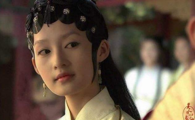 ����Ϊʲô������ɡ��߹��������� ����������������Ȧʼĩ