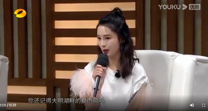 ����Ϊʲô������ɡ��߹��������� ����������������Ȧʼĩ