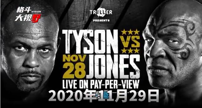 ������˹����Ϊʲô�� ��һ����ko������