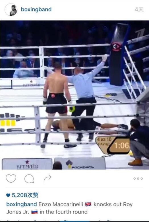 ������˹����Ϊʲô�� ��һ����ko������