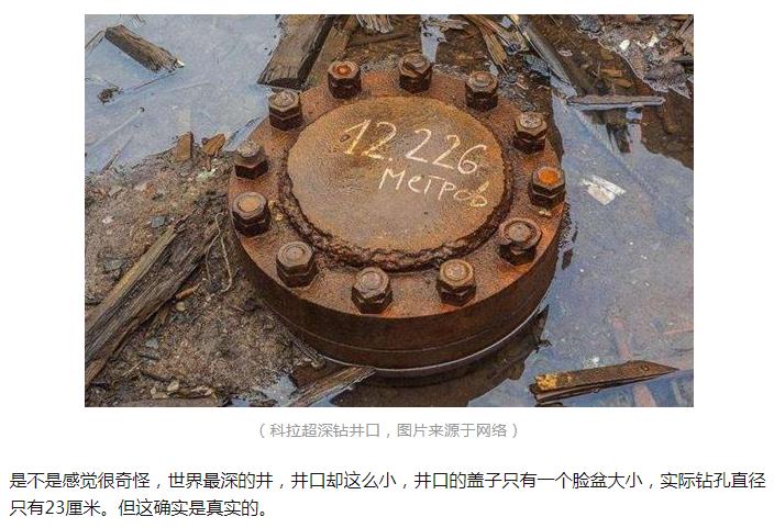 �����꾮�����¼� �������������ʵ��Ƭ