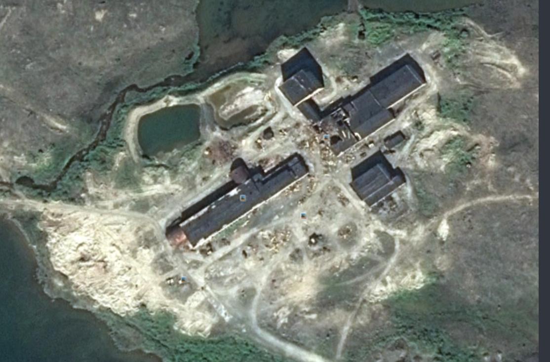 �����꾮�����¼� �������������ʵ��Ƭ