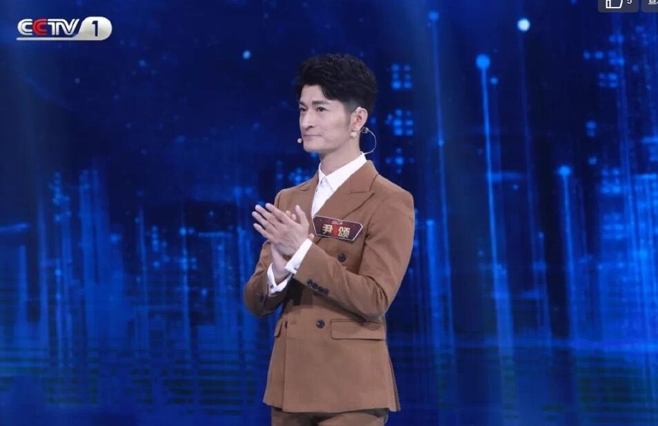 ���������̶���� ����������˭